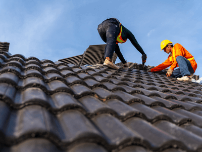 About Siding Replacement LLC Burbank, CA